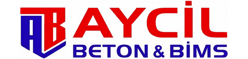 Aycil Group | Bims, Beton & Madencilikte Güvenilir İş Ortağınız | Iğdır