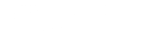 Aycil Group | Bims, Beton & Madencilikte Güvenilir İş Ortağınız | Iğdır